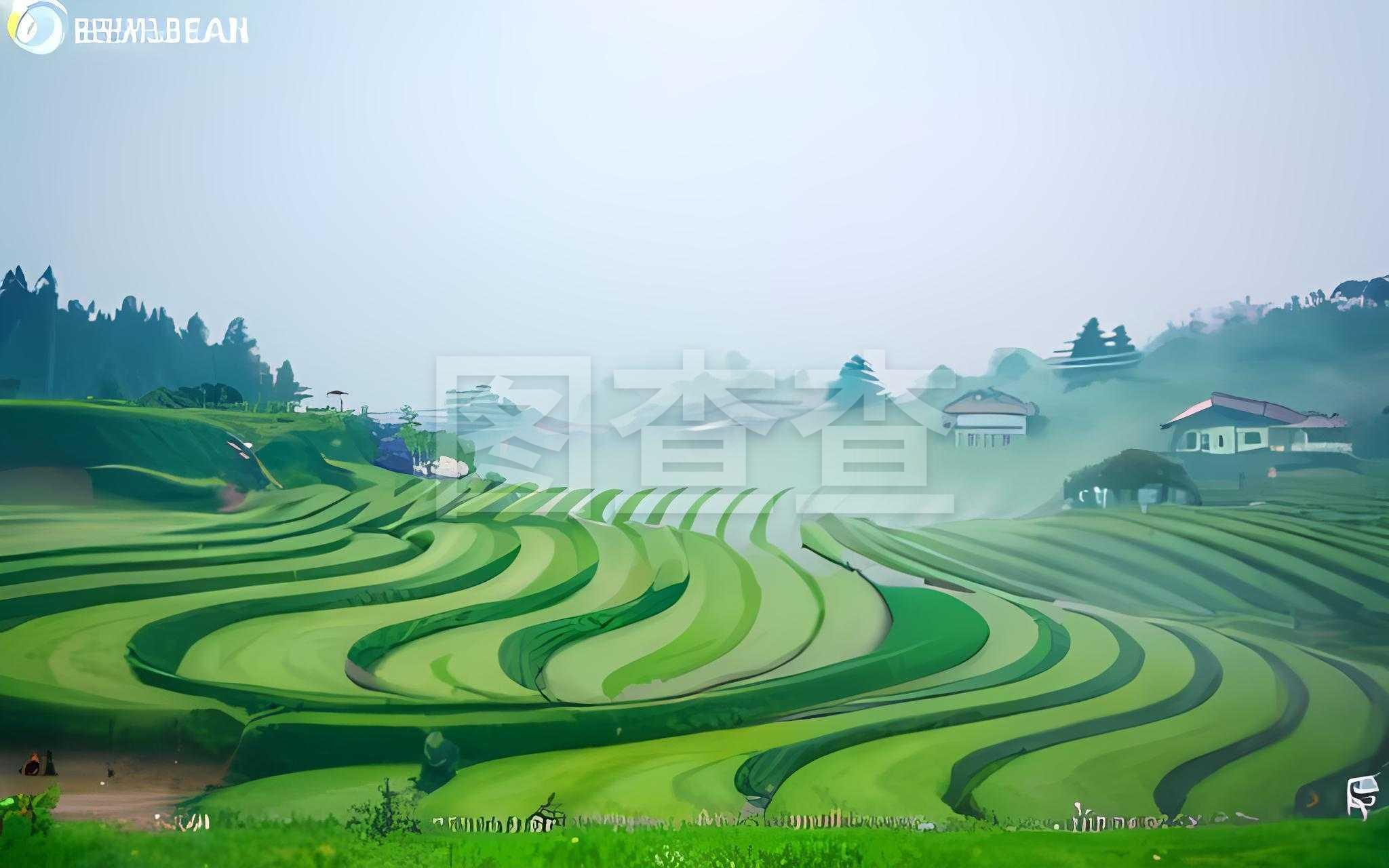 陈茶为什么比新茶更加消食、解腻？