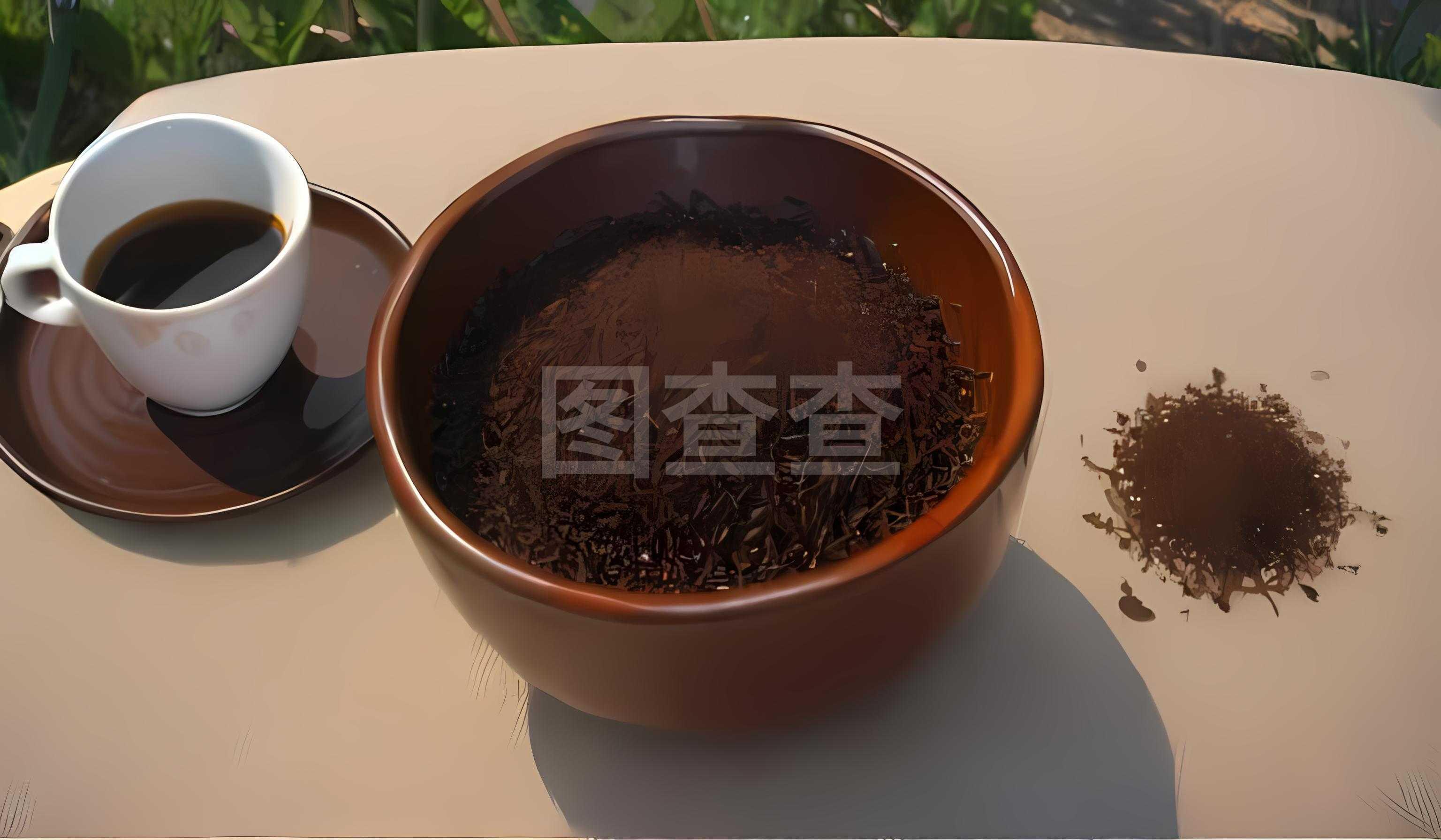 茶道新风：传统与创新的碰撞