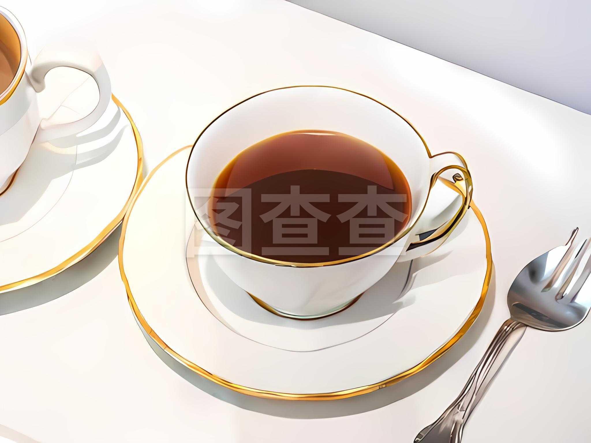 走近有机茶第①期 什么是有机茶？茶友网(原中国普洱茶网)