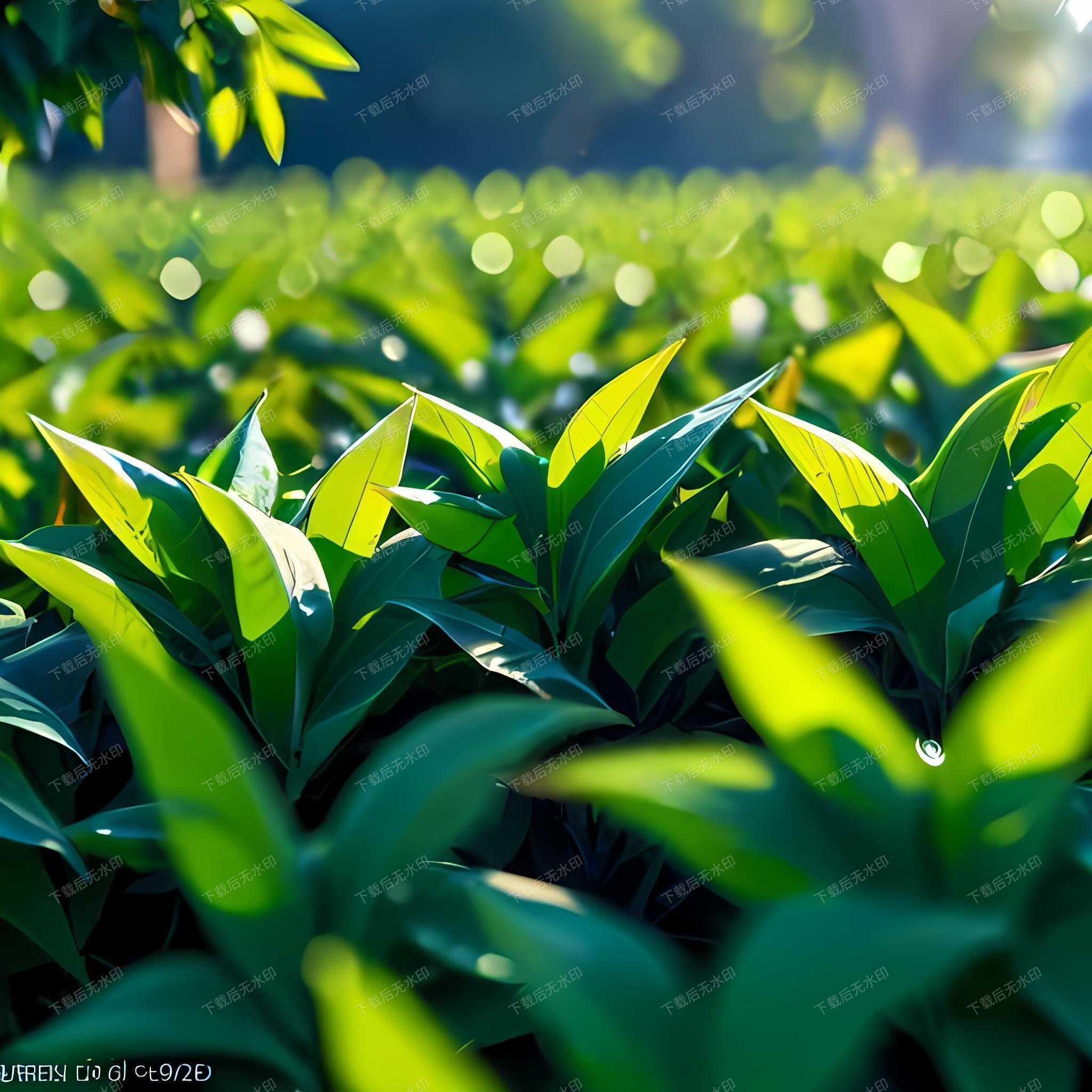 红茶冷后变浑，是不是茶不好？