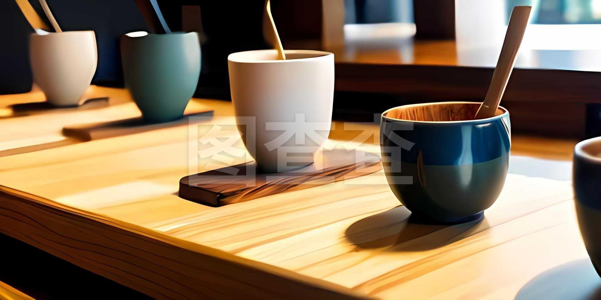 长寿藤世外茶园：从张家界莓茶新篇章看数智化时代茶友网{原中国普洱茶网}长寿村在张家界被誉为“中国莓茶第一村”，其长寿藤世外茶园最近启用了首条莓茶智能化生产线，这标志着张家界的莓茶产业正式步入数智化时代。