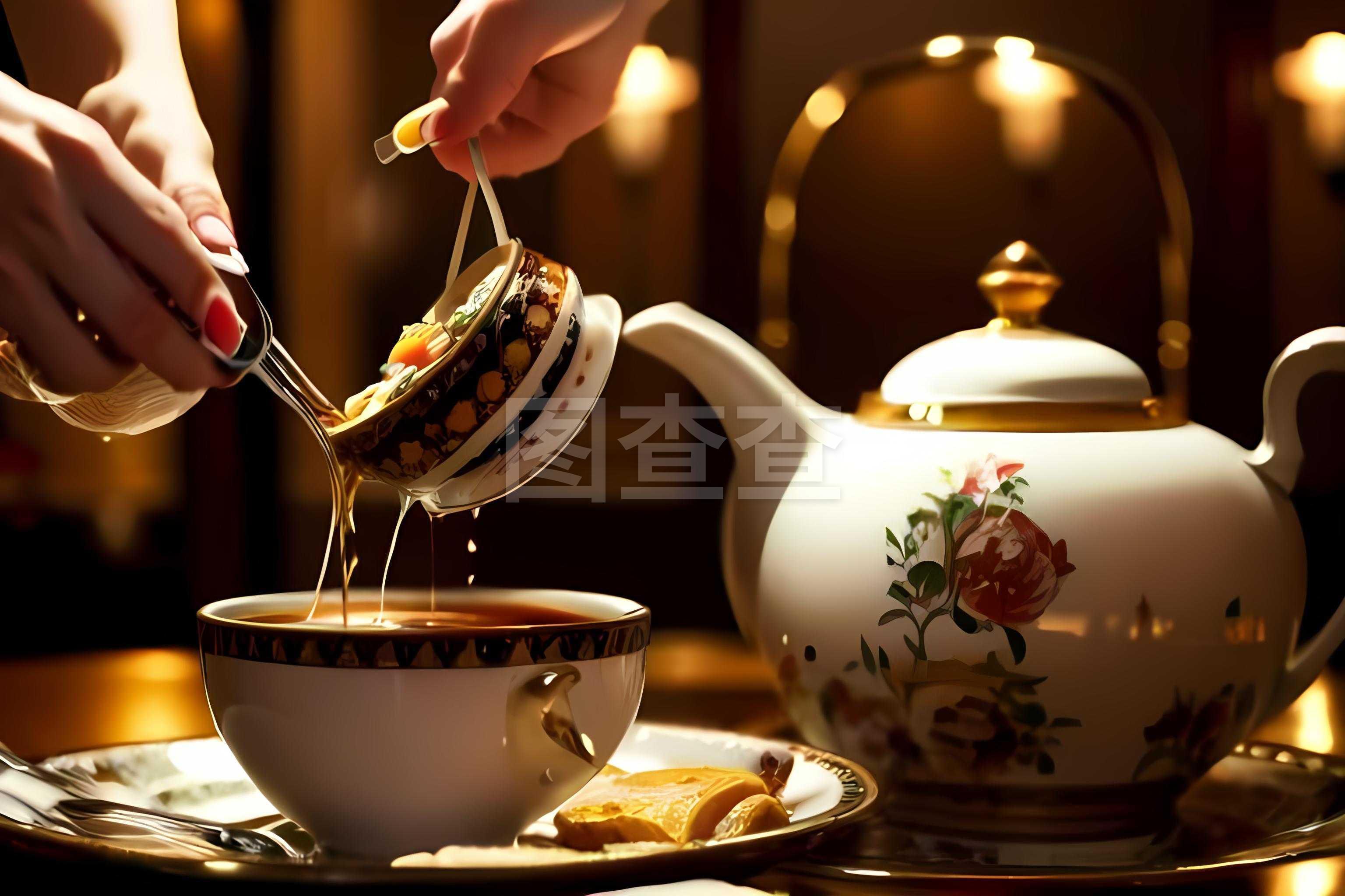 老徐谈茶：2024年的春茶行情概述，或冷或热？茶友网(原中国普洱茶网)